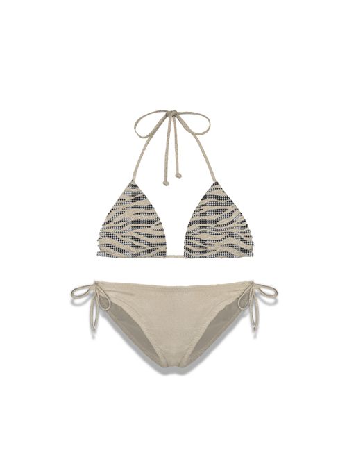  MC2 SAINT BARTH | LEH0001100235L